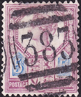  1888  .   . 005 p.  15  . (011) 